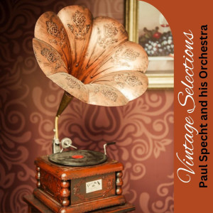 ดาวน์โหลดและฟังเพลง Some Other Day - Some Other Girl พร้อมเนื้อเพลงจาก Paul Specht and His Orchestra
