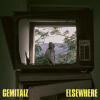default album img