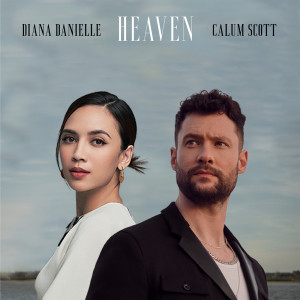 ดาวน์โหลดและฟังเพลง Heaven พร้อมเนื้อเพลงจาก Calum Scott