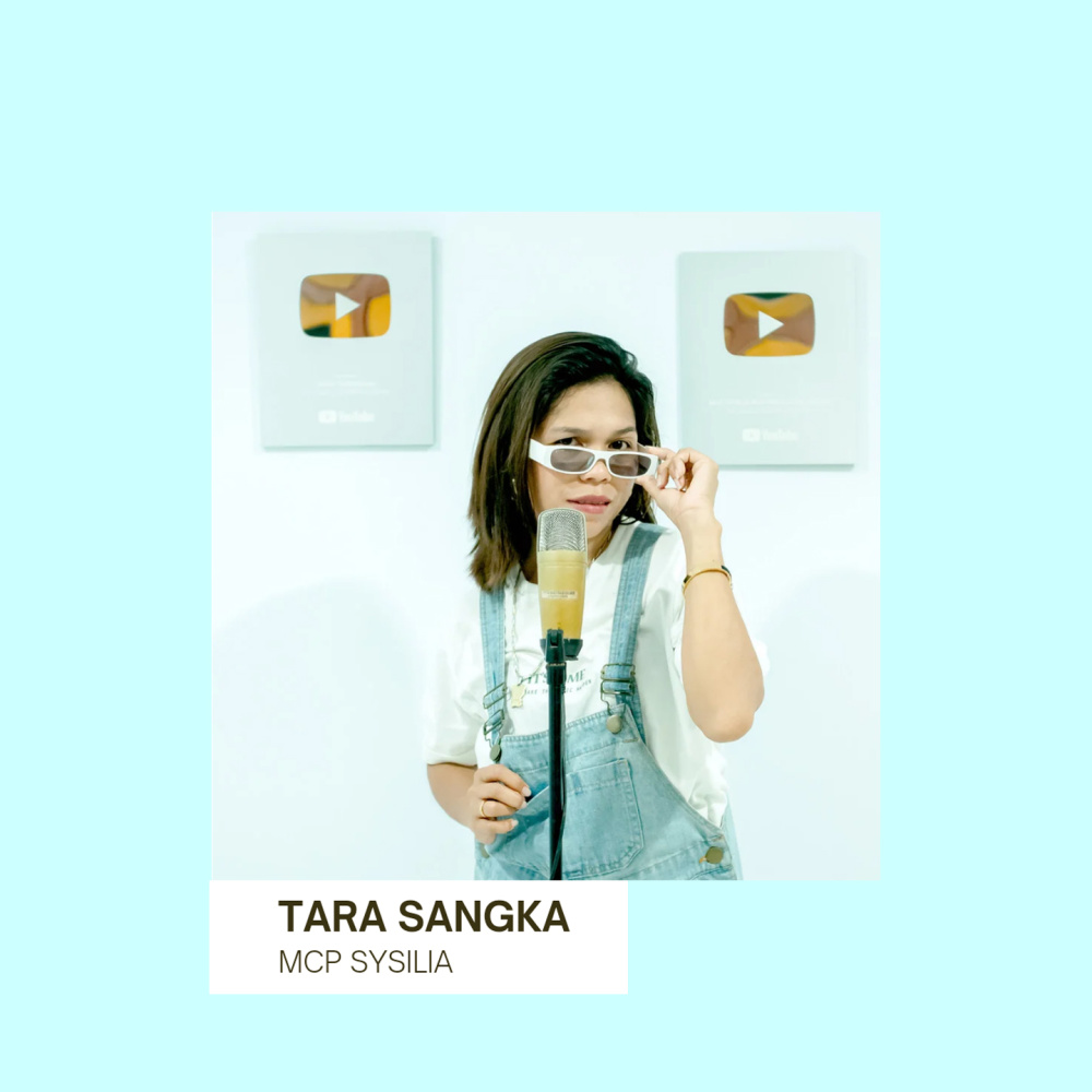 Tara Sangka