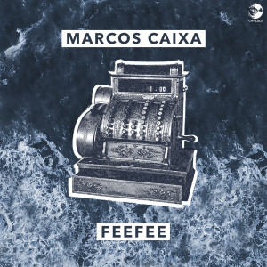 收听Marcos Caixa的FeeFee歌词歌曲