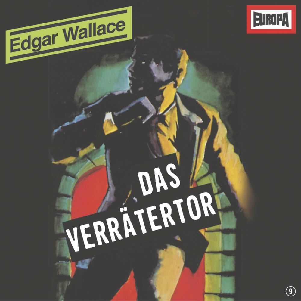 09 - Das Verrätertor (Teil 19)