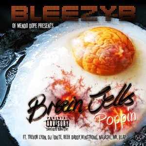 收聽Mendo Dope的A Million Flames歌詞歌曲