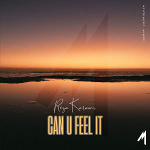 收聽RezaKarami的Can U Feel It歌詞歌曲