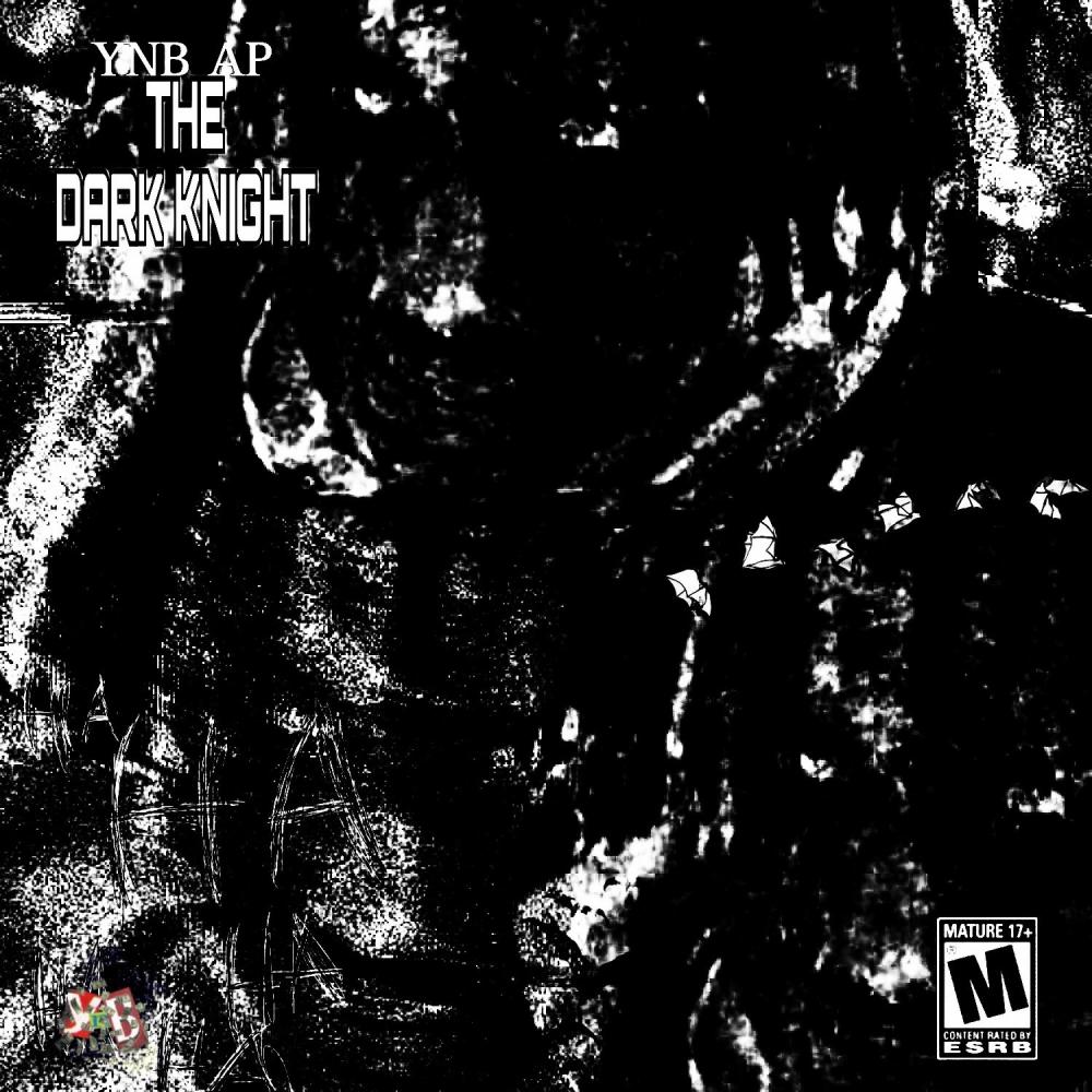 Rëefer (feat. K-Rich) (Explicit)
