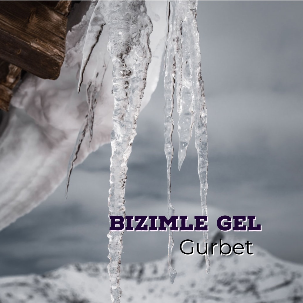 Bizimle Gel (Short Version) (Explicit) (Short Version|Explicit)