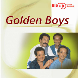 收聽Golden Boys的Lana歌詞歌曲