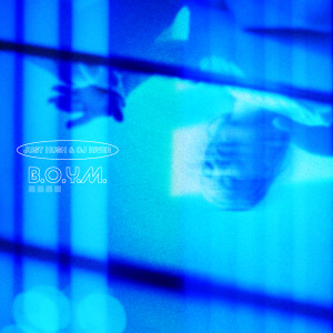 Album BOYM oleh Maduming Kwarto