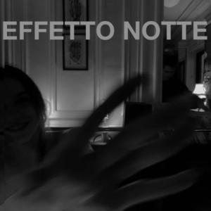 收聽Tiamo的EFFETTO NOTTE歌詞歌曲