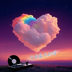 default album img