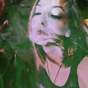 Listen to Сон song with lyrics from SLIYANIE