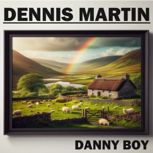 ดาวน์โหลดและฟังเพลง I'll Take You Home Again / Kathleen (feat. The Micheal Sammes Singers) พร้อมเนื้อเพลงจาก Denis Martin