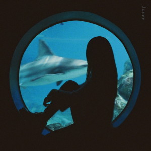 อัลบัม 조제(Josee) ศิลปิน Lee Aram