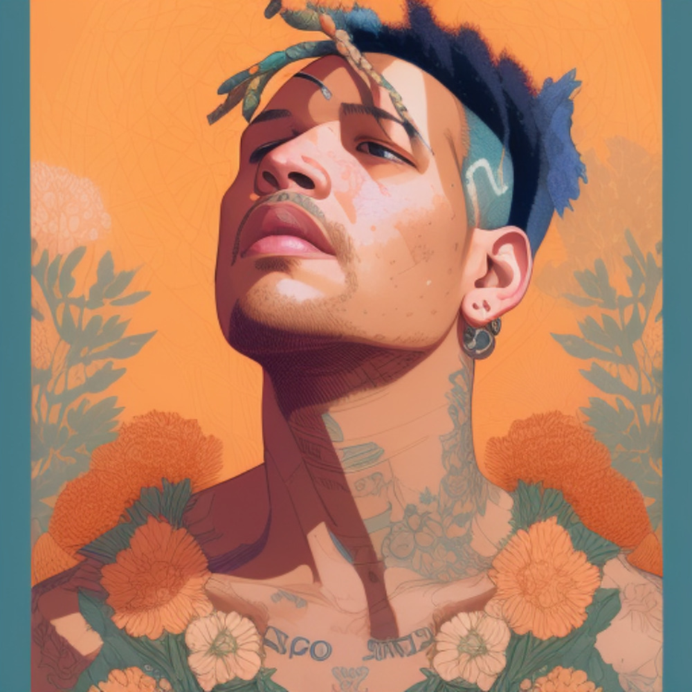 Rotina (Explicit)