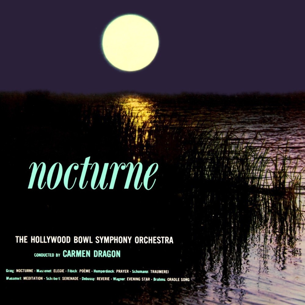 5 Lieder, Op. 49: IV. "Cradle Song"