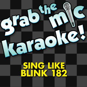 ดาวน์โหลดและฟังเพลง Not Now (Karaoke Version) (其他) พร้อมเนื้อเพลงจาก Voice Versa