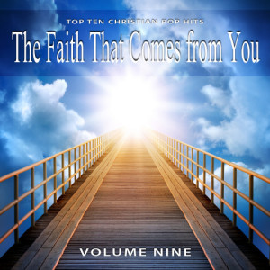 ดาวน์โหลดและฟังเพลง Mirror of Your Heart พร้อมเนื้อเพลงจาก Dogwood