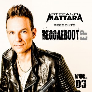 Listen to Shape of You (Instrumental Version) song with lyrics from Stefano Mattara