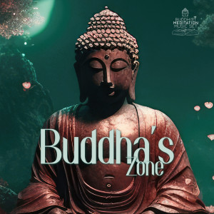 Buddha's Zone (Sacred Relaxation)