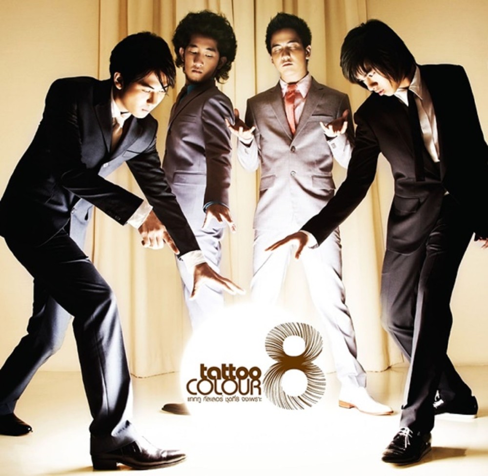 default column 1205x682 img