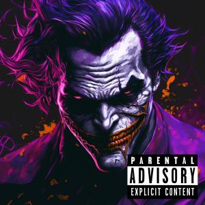 ดาวน์โหลดและฟังเพลง Why So Serious (Explicit) พร้อมเนื้อเพลงจาก All Place Br