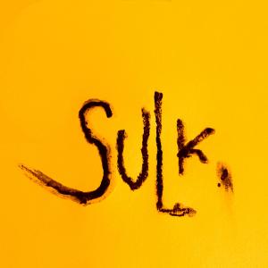 收聽Sulk的Stare歌詞歌曲