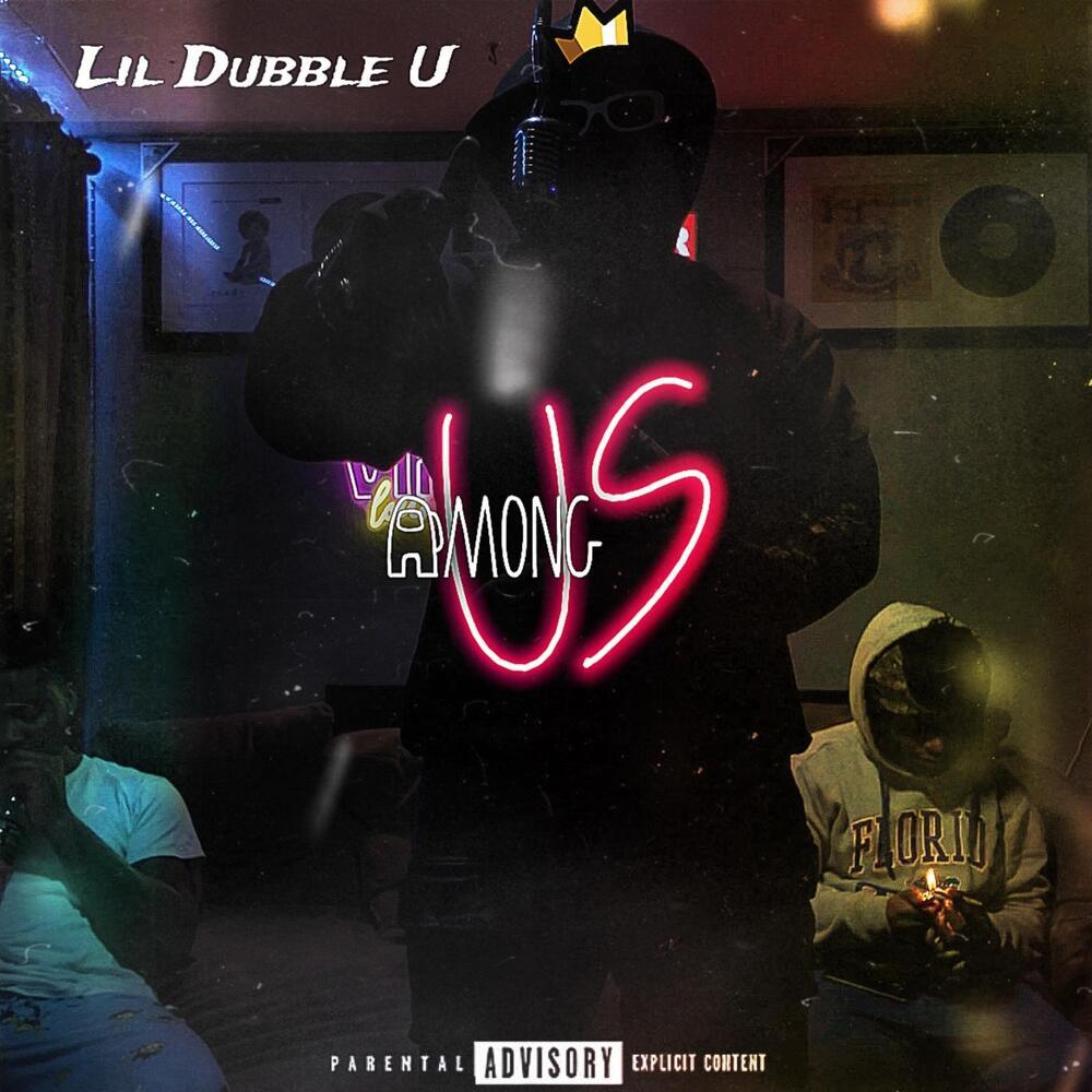 AMONG US (PYO) (Explicit)