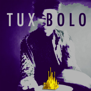 收聽Tux Bolo的Taste (Instrumental)歌詞歌曲