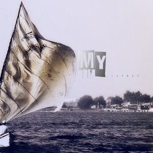 收聽Van的Flawering Jasmine歌詞歌曲