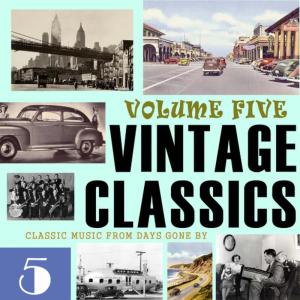 ดาวน์โหลดและฟังเพลง I Do I Do I Do พร้อมเนื้อเพลงจาก Joe Loss & His Orchestra