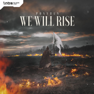 อัลบัม We Will Rise ศิลปิน Posyden