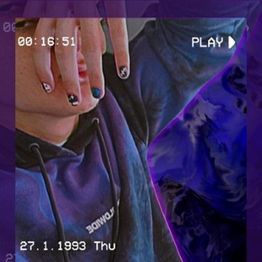 Your Closure (feat. Young Arima) (Explicit)