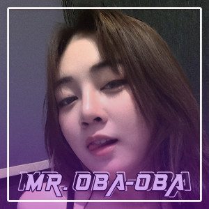 Dengarkan DJ MR. OBA-OBA lagu dari Fandho remix dengan lirik