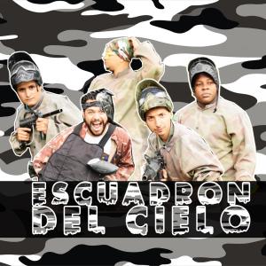 收聽Roman G的Escuadrón del Cielo歌詞歌曲