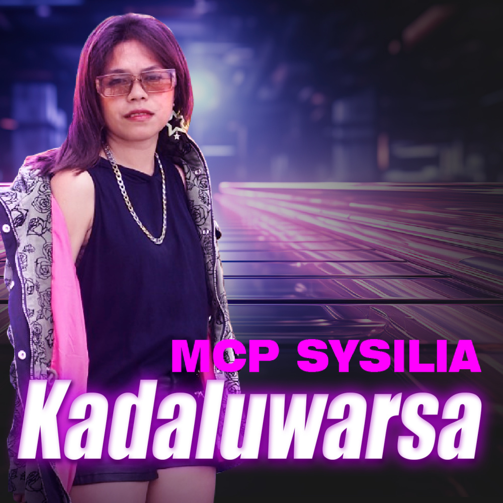 Kadaluwarsa (Explicit)