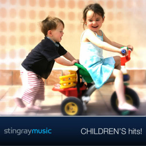 ดาวน์โหลดและฟังเพลง It's a Small World (In the Style of Traditional) [Performance Track with Demonstration Vocals] (Performance Track with Demonstration Vocals) พร้อมเนื้อเพลงจาก Done Again