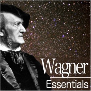 收聽Daniel Barenboim的Götterdämmerung : Prologue歌詞歌曲