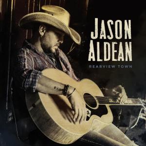 ดาวน์โหลดและฟังเพลง I'll Wait for You พร้อมเนื้อเพลงจาก Jason Aldean