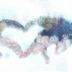 ดาวน์โหลดและฟังเพลง in.v1tro (feat. Sh4med) พร้อมเนื้อเพลงจาก P.uxX