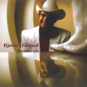 Listen to Blue Canadian Rockies song with lyrics from Bjøro Håland