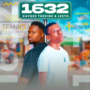 Listen to soul 2 soul song with lyrics from Kaygee The Vibe