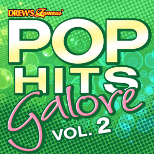 ดาวน์โหลดและฟังเพลง I'll Be Your Man พร้อมเนื้อเพลงจาก The Hit Crew