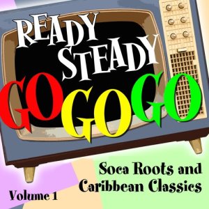 ดาวน์โหลดและฟังเพลง Ruby Canera พร้อมเนื้อเพลงจาก The Caresser