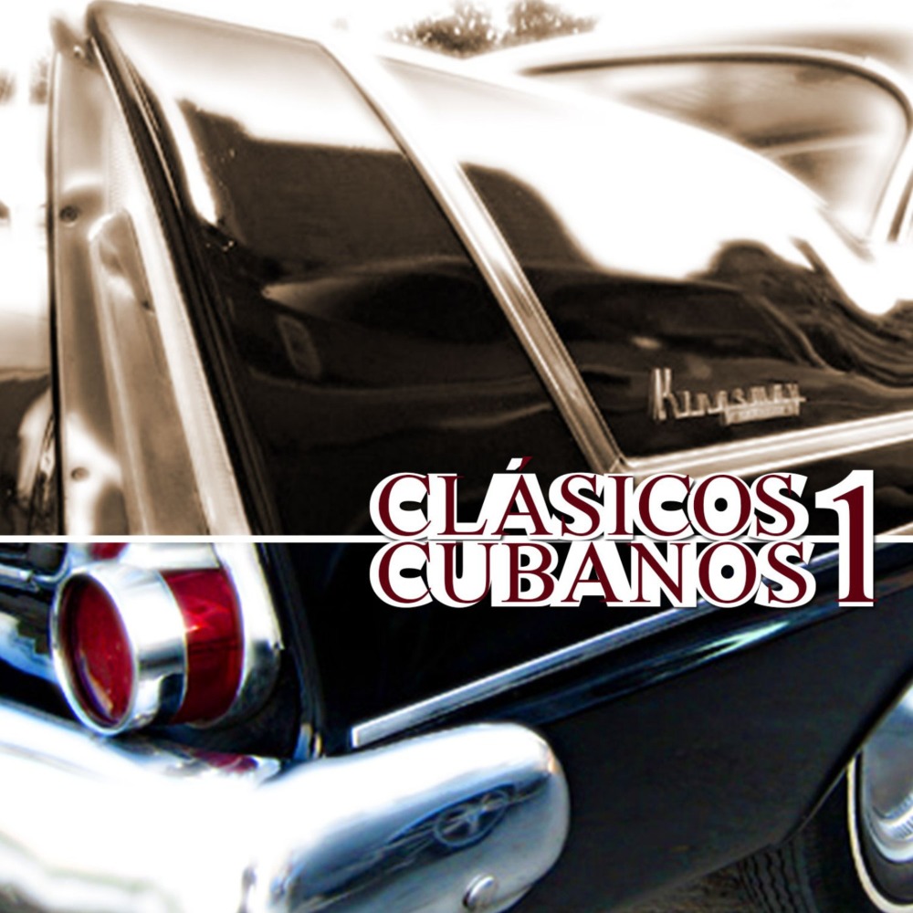 Elube Chango