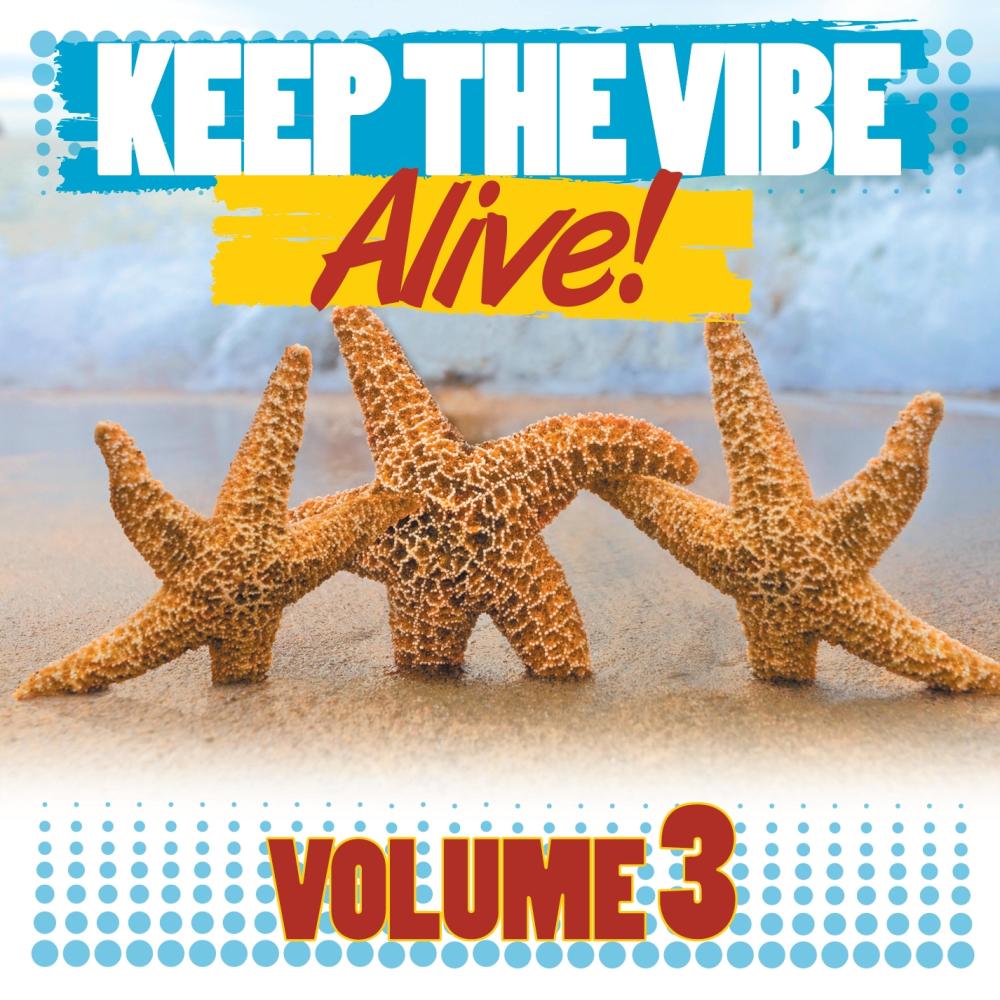 U Get Swing (feat. Geno D)