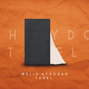 收聽Melih Aydogan的Невеста歌詞歌曲