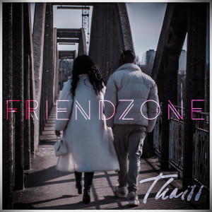 Album Friendzone from 