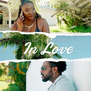 Listen to In Love song with lyrics from Loriane