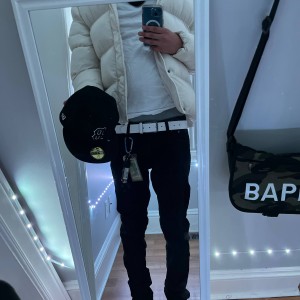 Listen to still_pourin (Explicit) song with lyrics from Thumper
