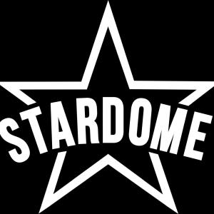 收聽Tyvon的Stardome (Freak & Bounce) (feat. Ricky jay) (Explicit)歌詞歌曲